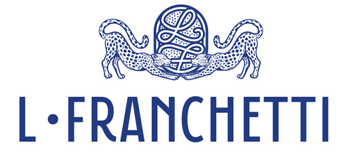 L.Franchetti